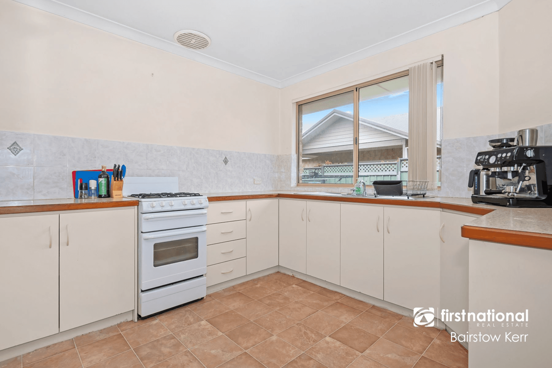 4/54 Lion Street, Centennial Park, WA 6330