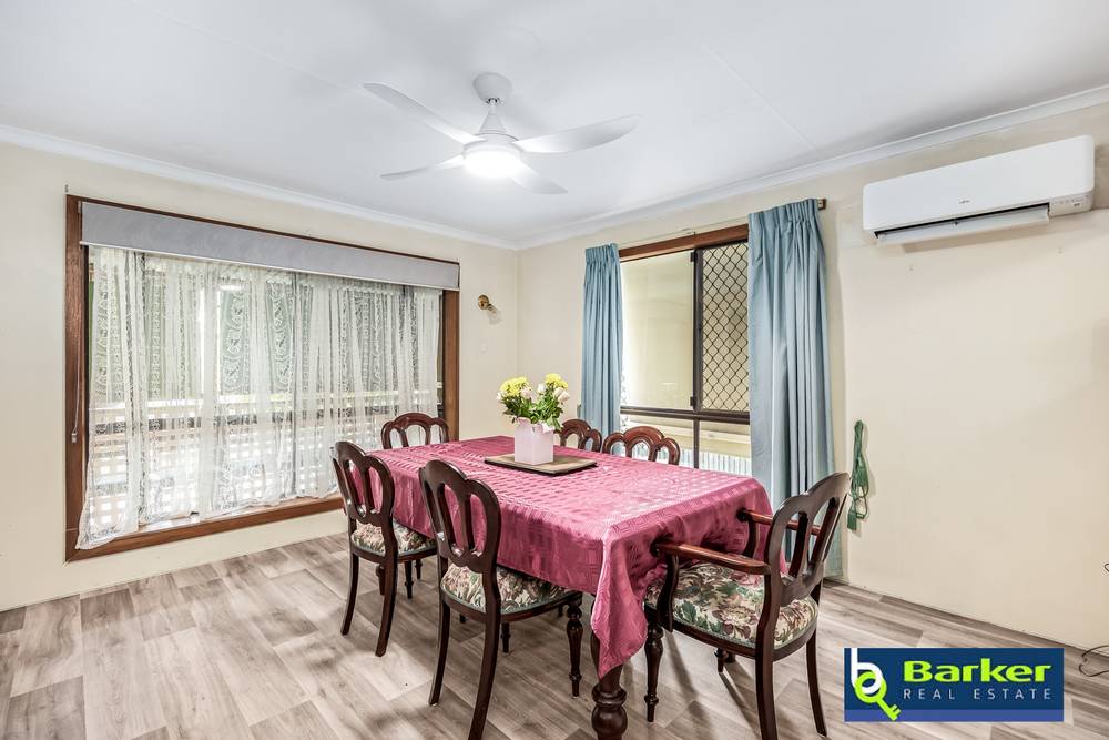 138/36 Hillier Road, HILLIER, SA 5116