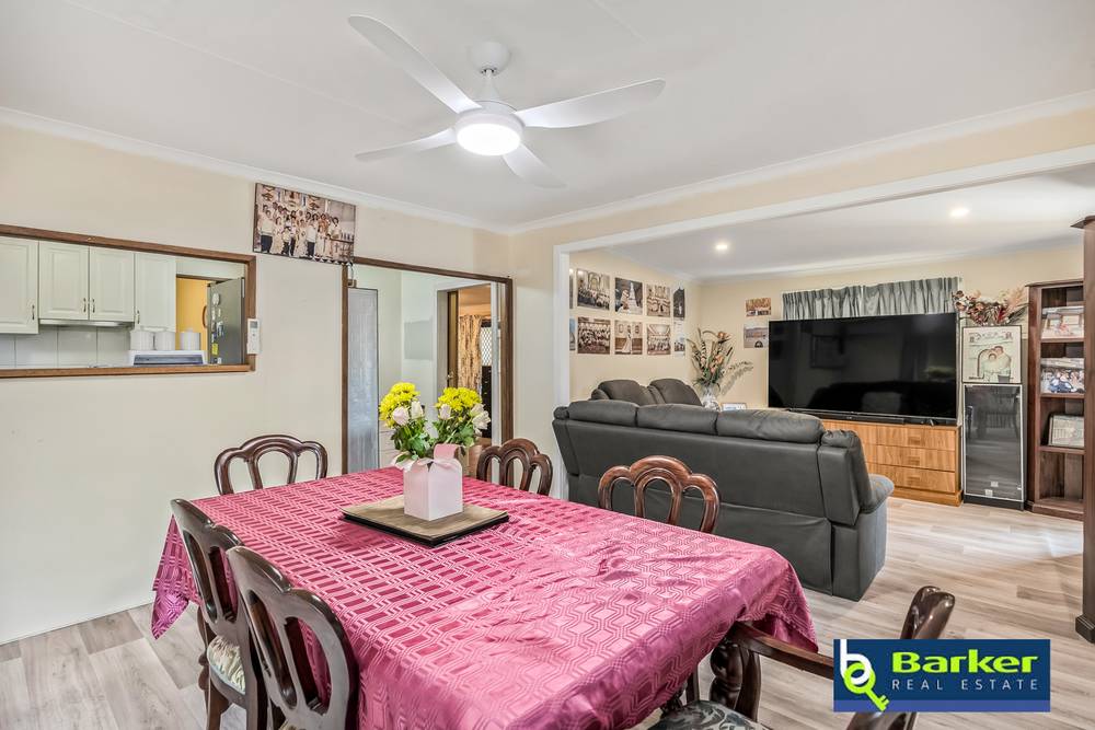 138/36 Hillier Road, HILLIER, SA 5116
