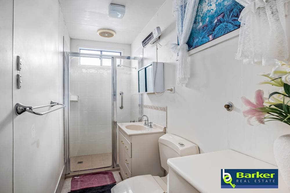 138/36 Hillier Road, HILLIER, SA 5116