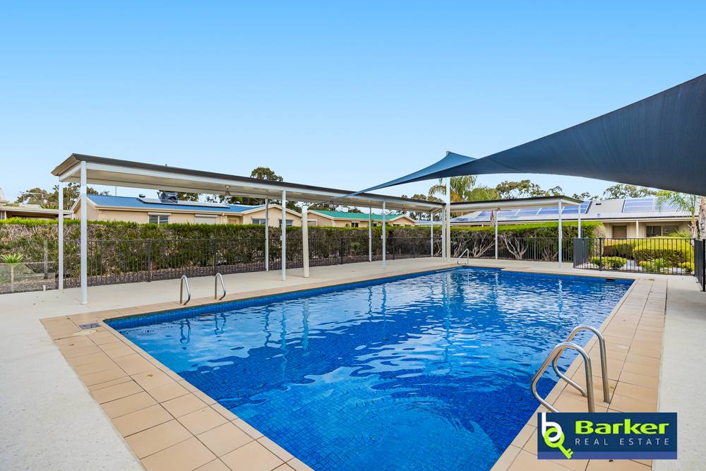 138/36 Hillier Road, HILLIER, SA 5116
