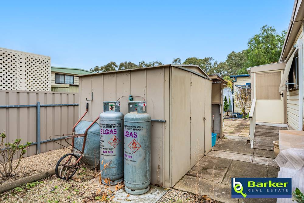 138/36 Hillier Road, HILLIER, SA 5116
