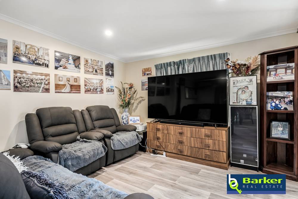 138/36 Hillier Road, HILLIER, SA 5116