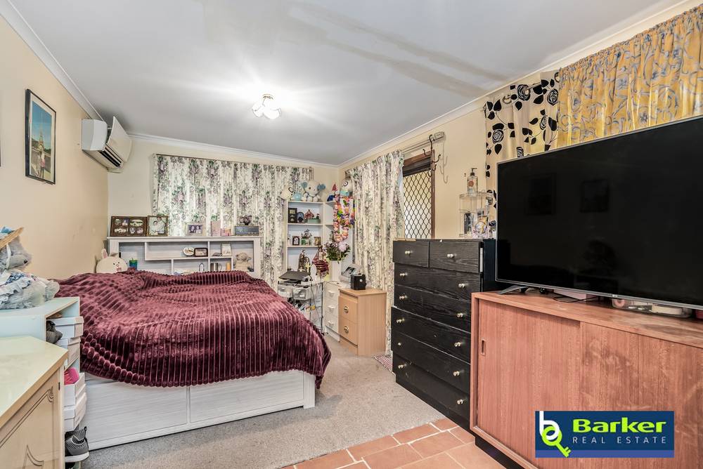 138/36 Hillier Road, HILLIER, SA 5116