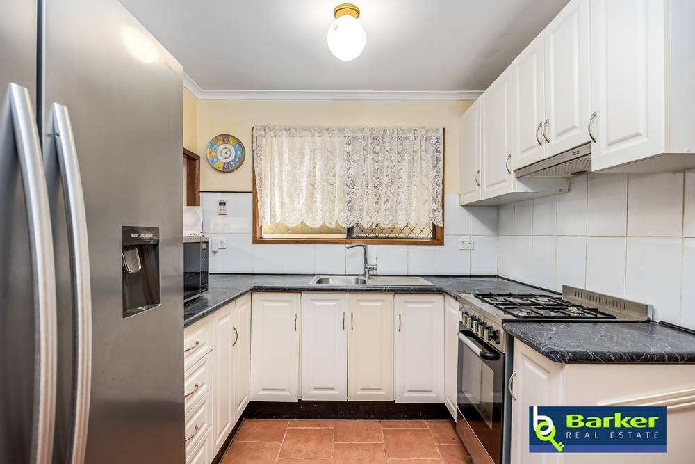 138/36 Hillier Road, HILLIER, SA 5116