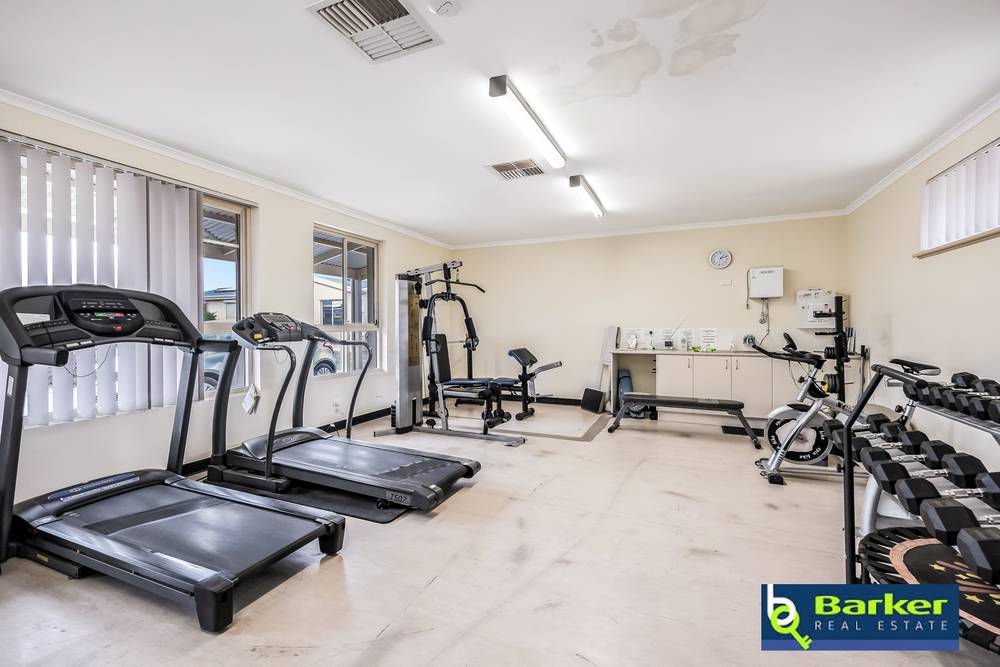 138/36 Hillier Road, HILLIER, SA 5116