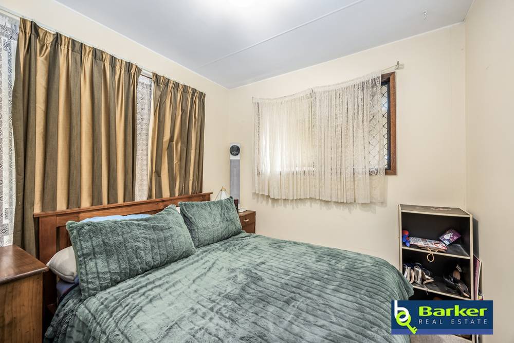138/36 Hillier Road, HILLIER, SA 5116