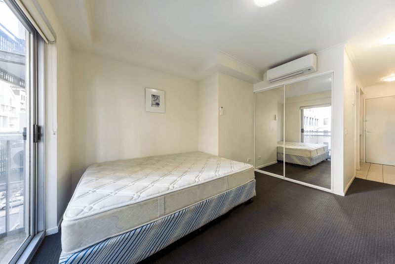 606/118 Franklin Street, MELBOURNE, VIC 3000