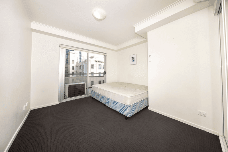 606/118 Franklin Street, MELBOURNE, VIC 3000