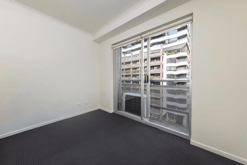 606/118 Franklin Street, MELBOURNE, VIC 3000