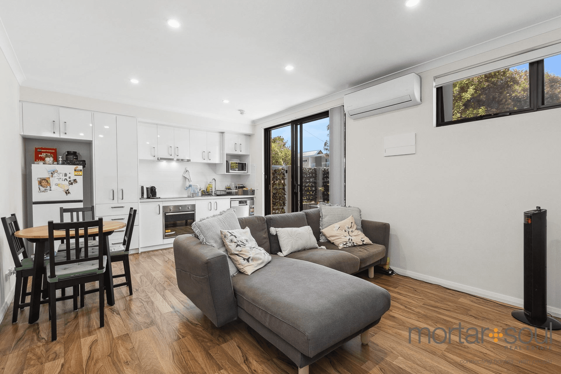 Unit 1/185 Loftus St, Leederville, WA 6007