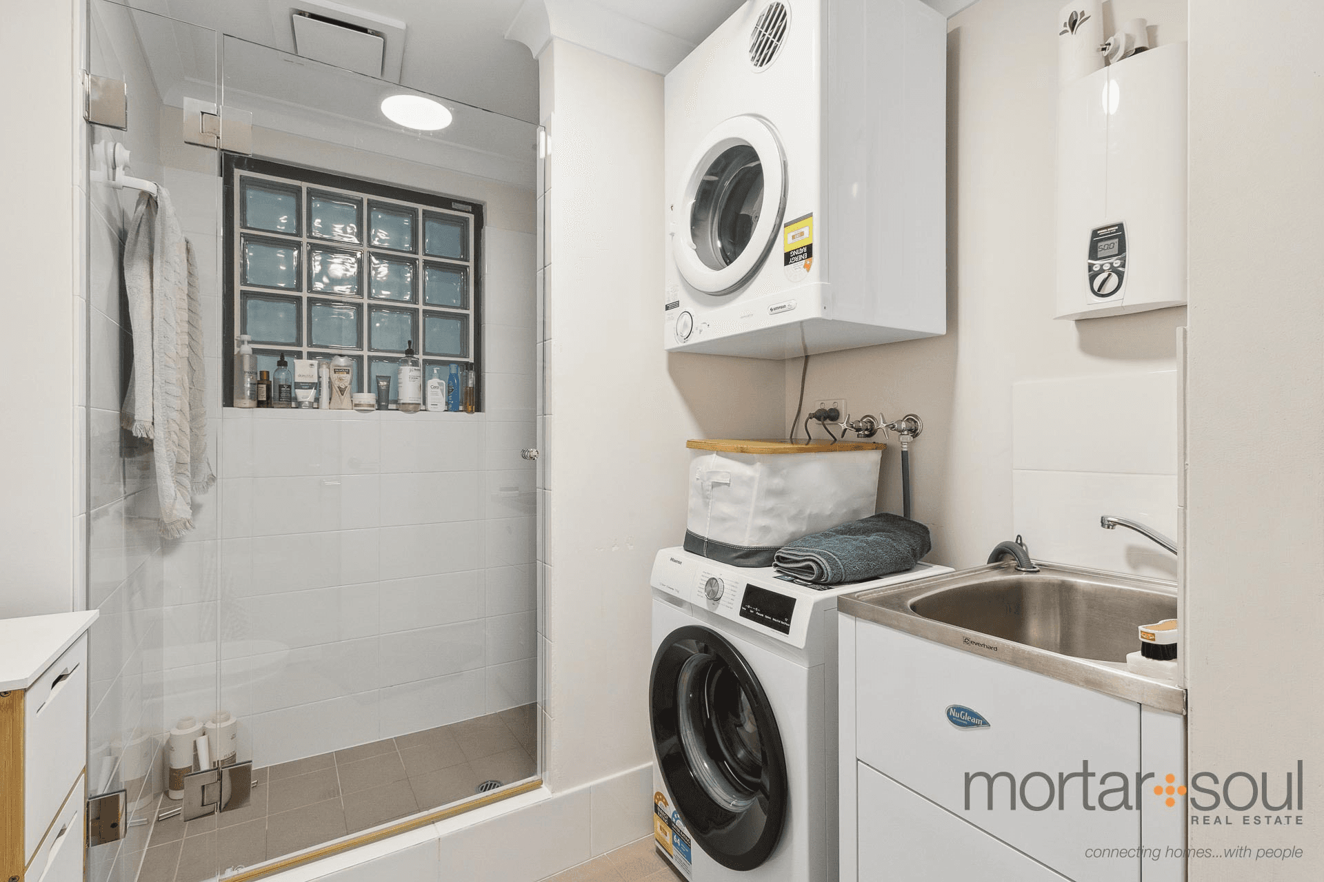 Unit 1/185 Loftus St, Leederville, WA 6007