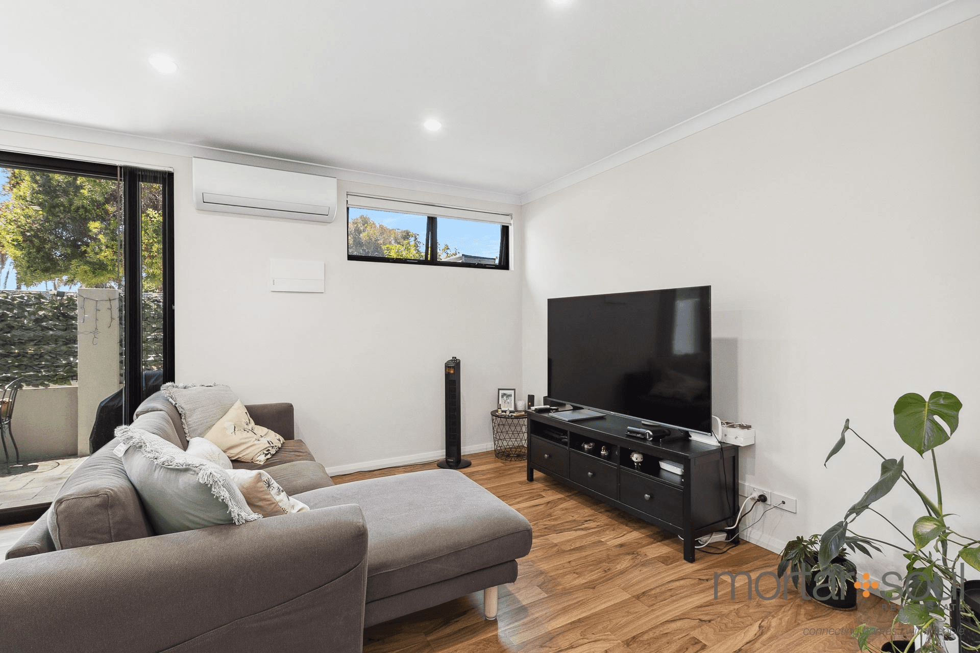 Unit 1/185 Loftus St, Leederville, WA 6007