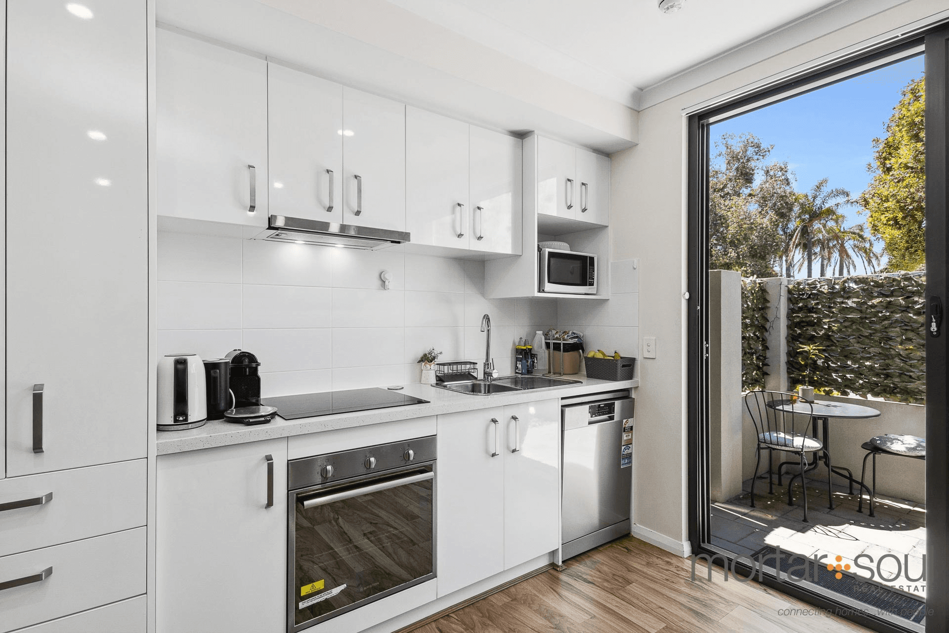 Unit 1/185 Loftus St, Leederville, WA 6007