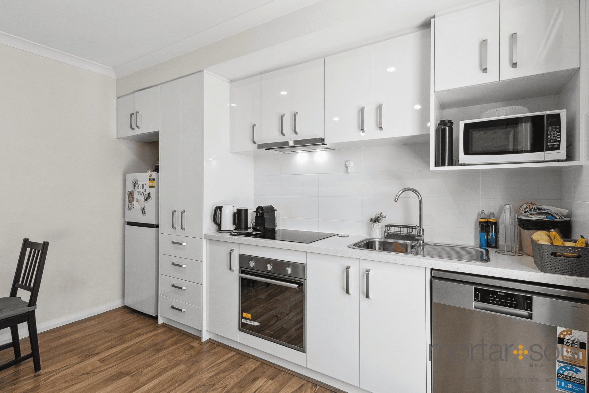 Unit 1/185 Loftus St, Leederville, WA 6007