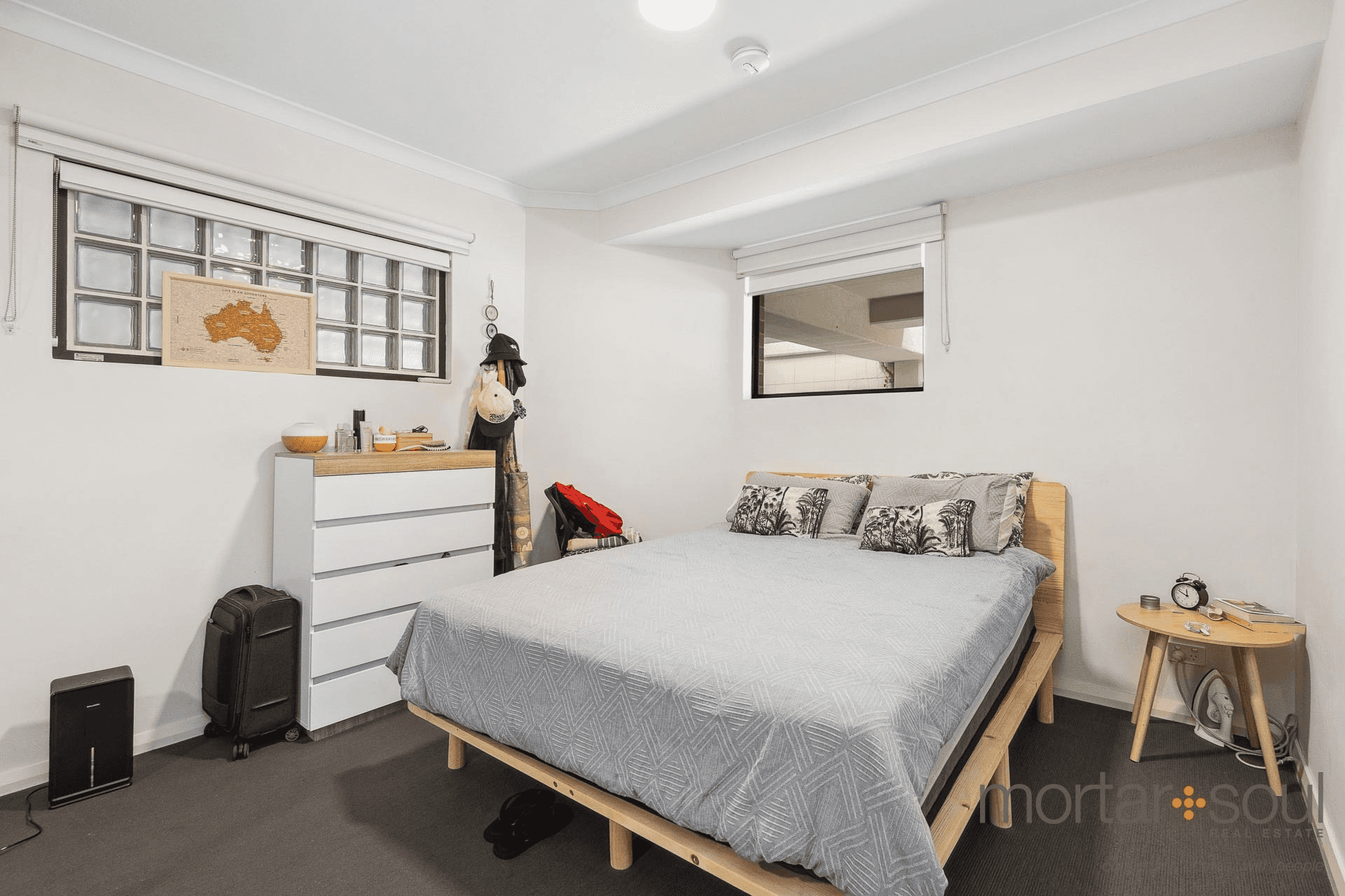 Unit 1/185 Loftus St, Leederville, WA 6007