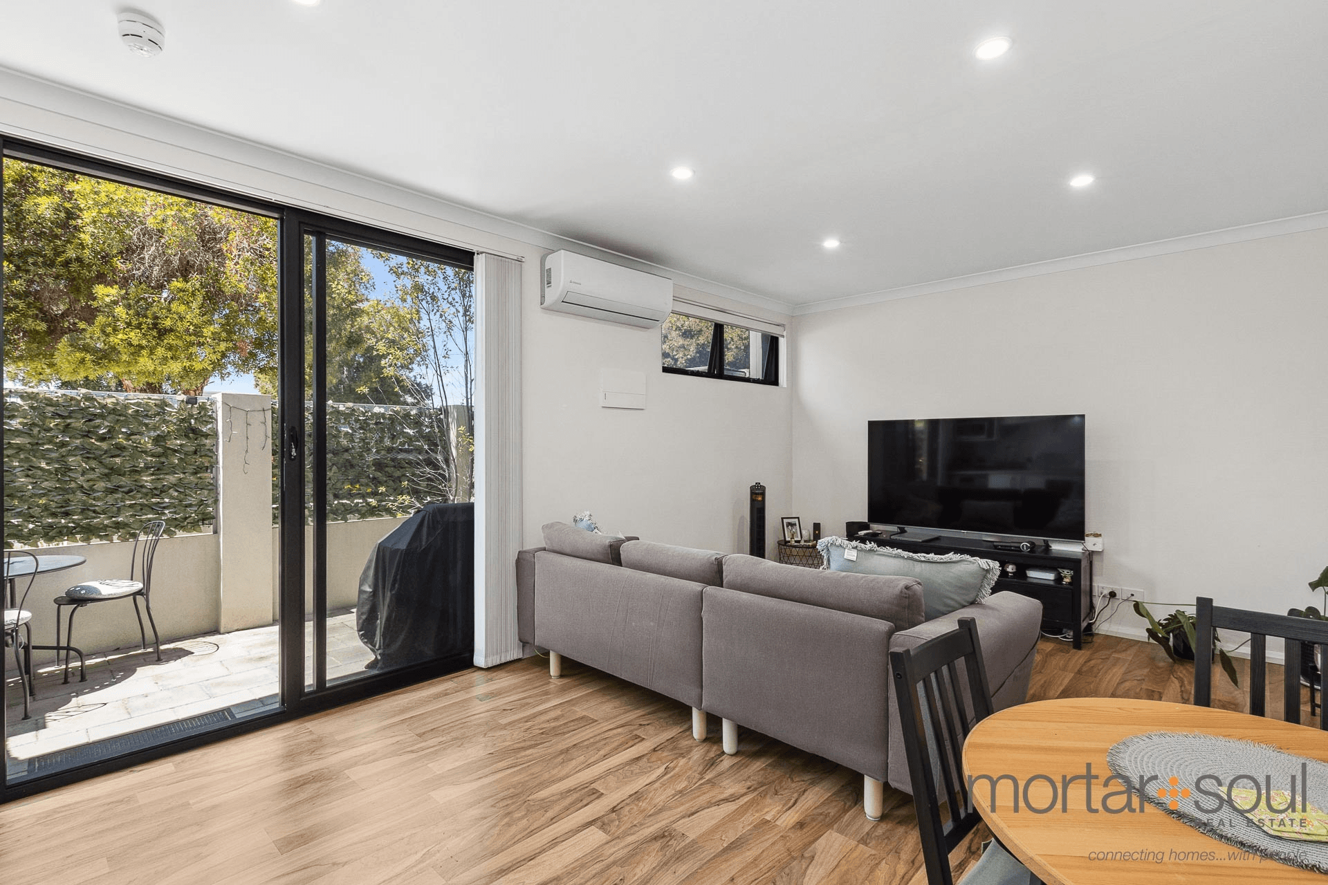 Unit 1/185 Loftus St, Leederville, WA 6007