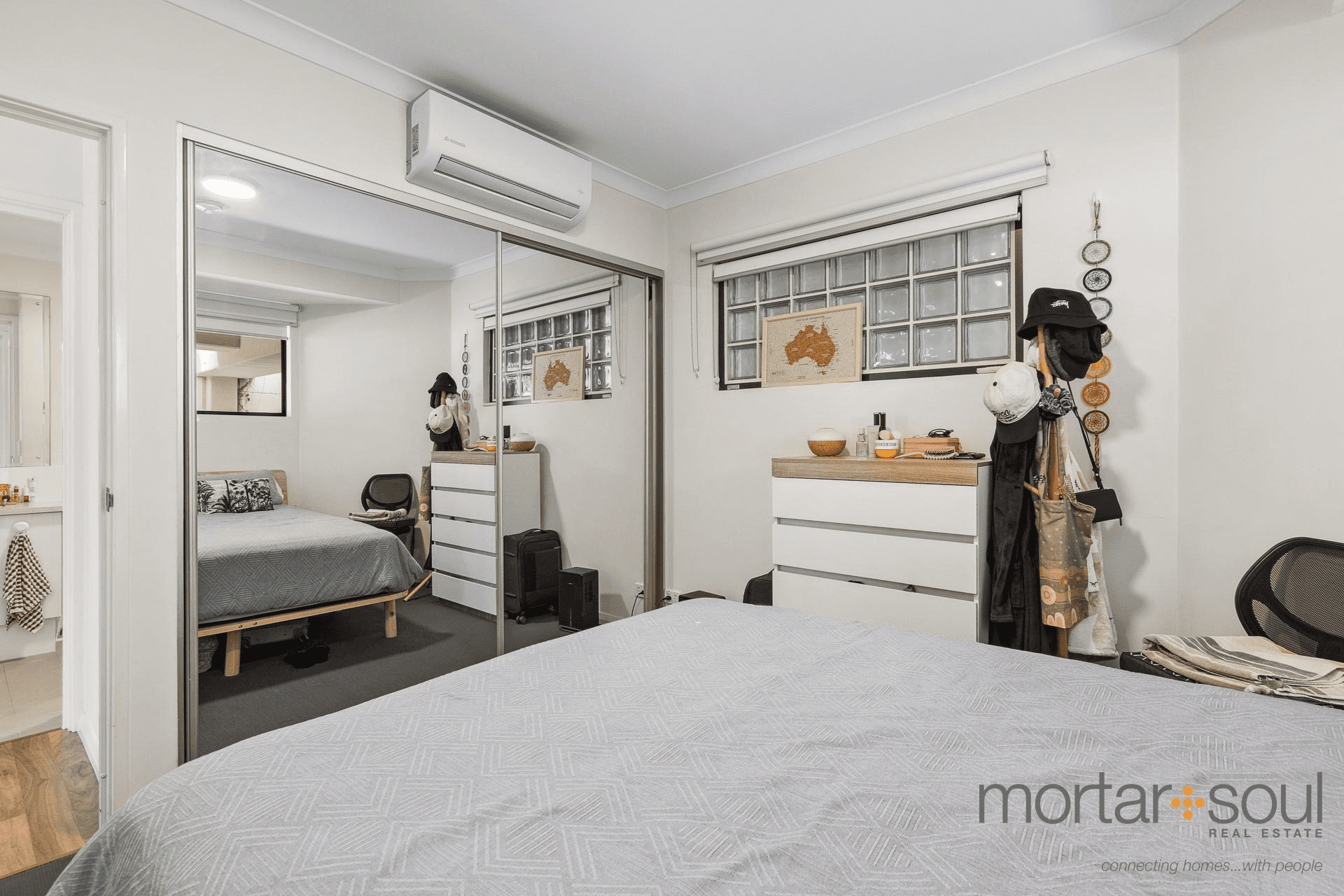 Unit 1/185 Loftus St, Leederville, WA 6007