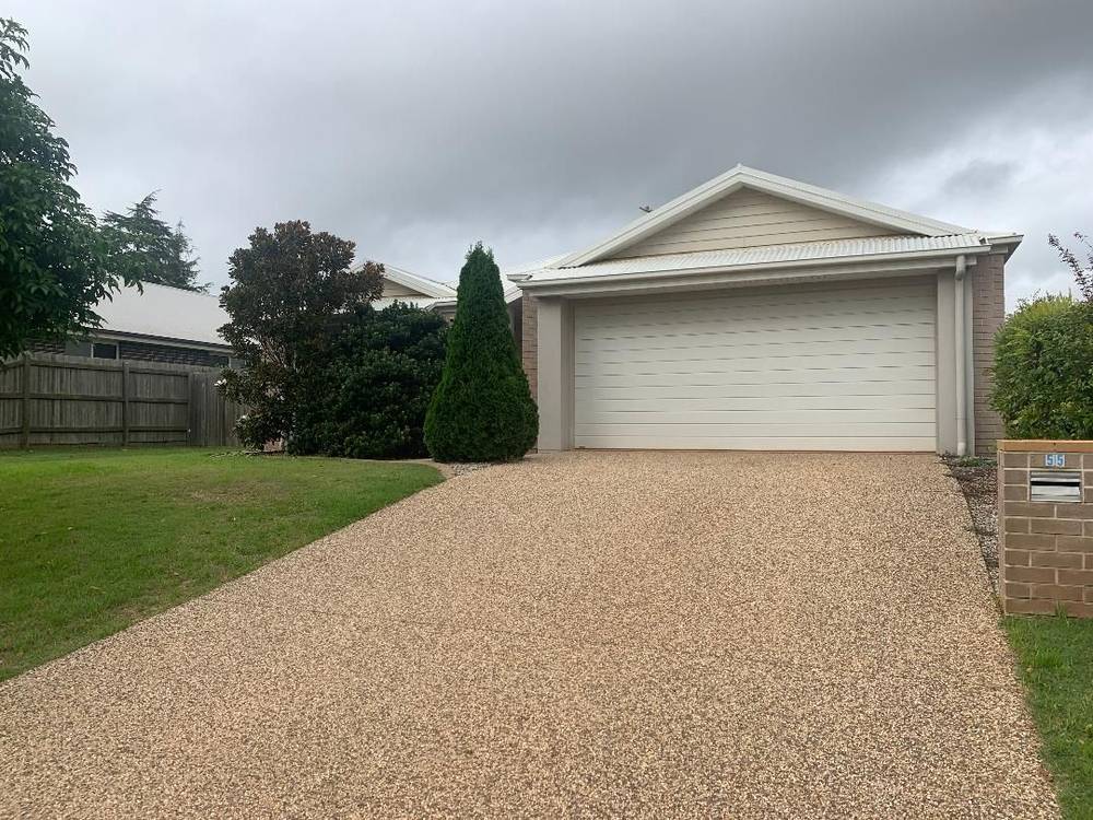 55 Entabeni Drive, Kearneys Spring, QLD 4350