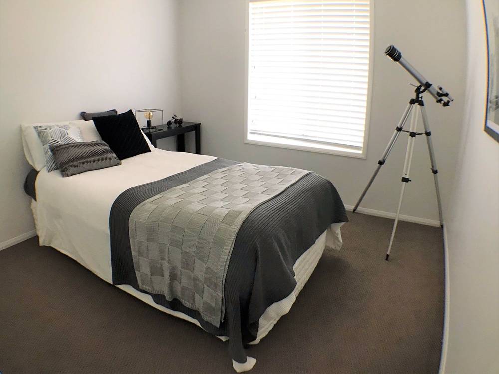 55 Entabeni Drive, Kearneys Spring, QLD 4350