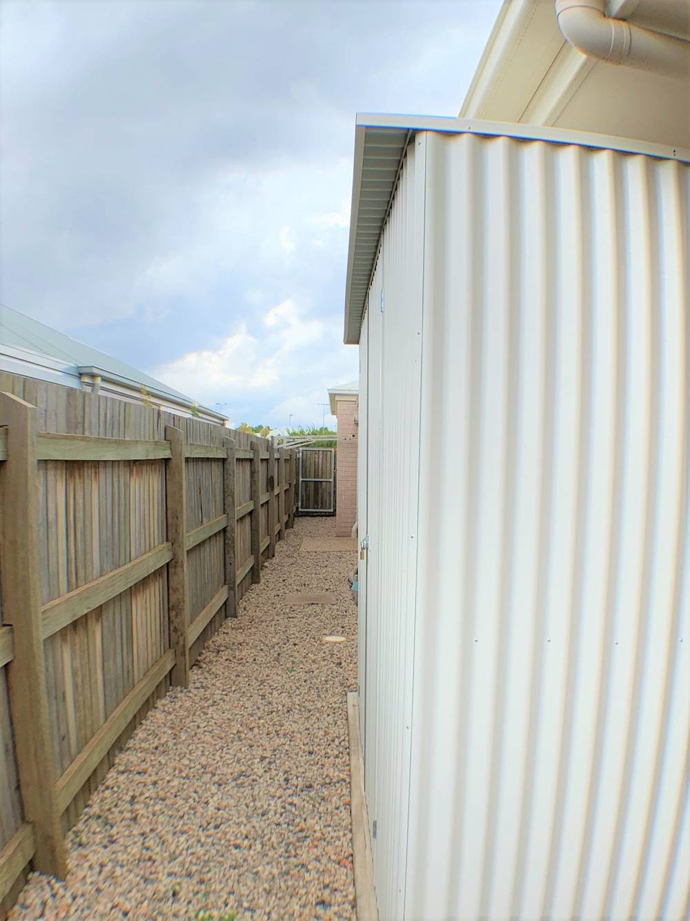 55 Entabeni Drive, Kearneys Spring, QLD 4350