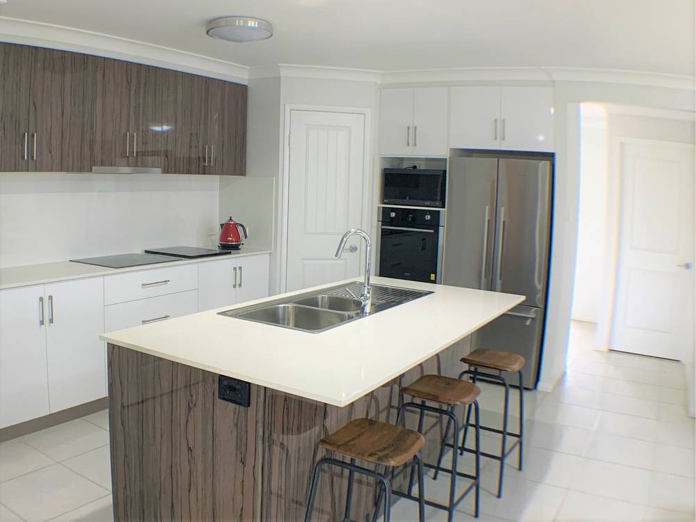 55 Entabeni Drive, Kearneys Spring, QLD 4350
