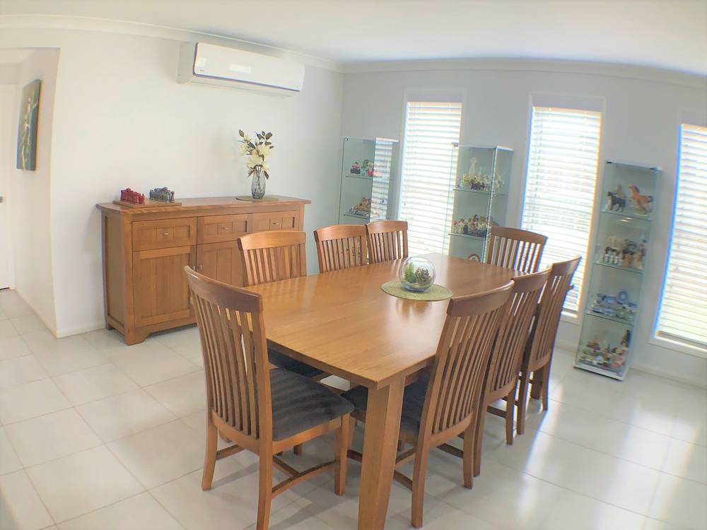 55 Entabeni Drive, Kearneys Spring, QLD 4350