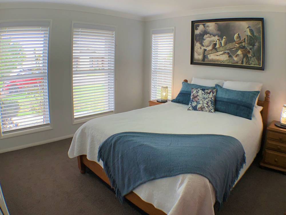 55 Entabeni Drive, Kearneys Spring, QLD 4350