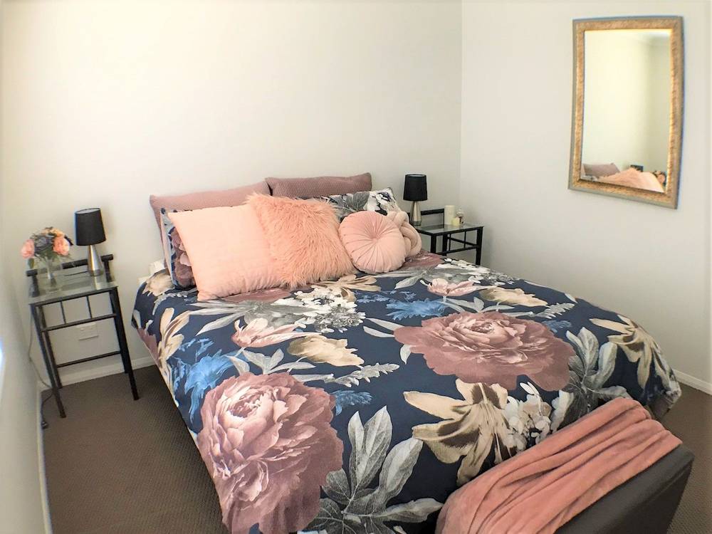 55 Entabeni Drive, Kearneys Spring, QLD 4350