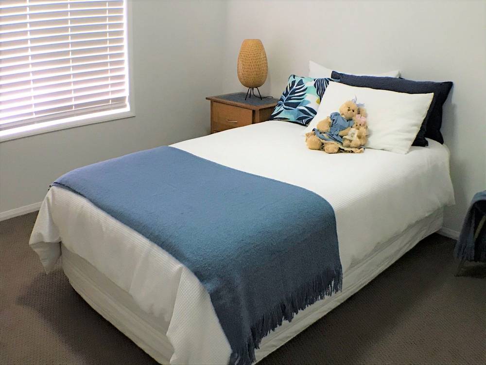 55 Entabeni Drive, Kearneys Spring, QLD 4350