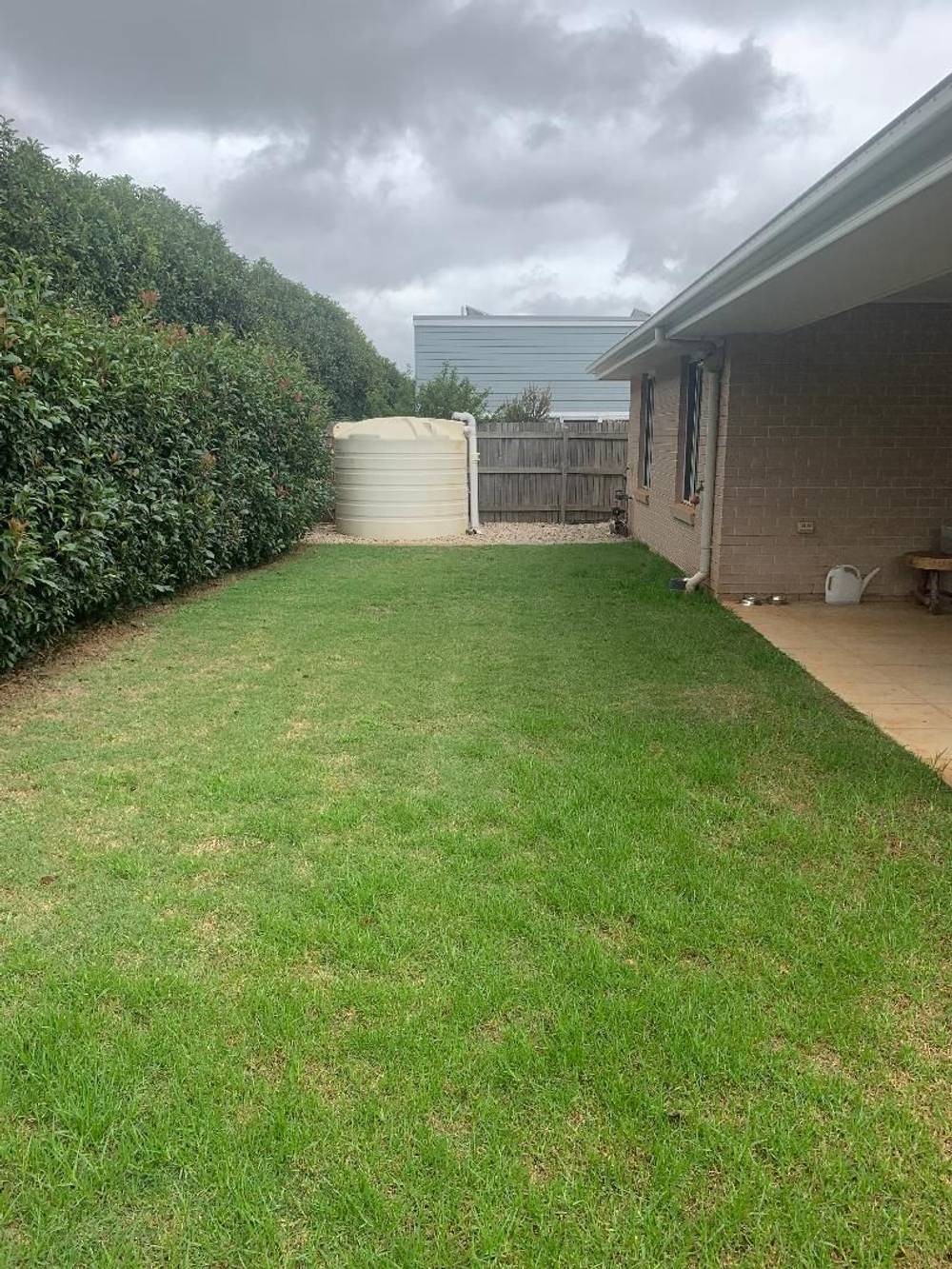 55 Entabeni Drive, Kearneys Spring, QLD 4350