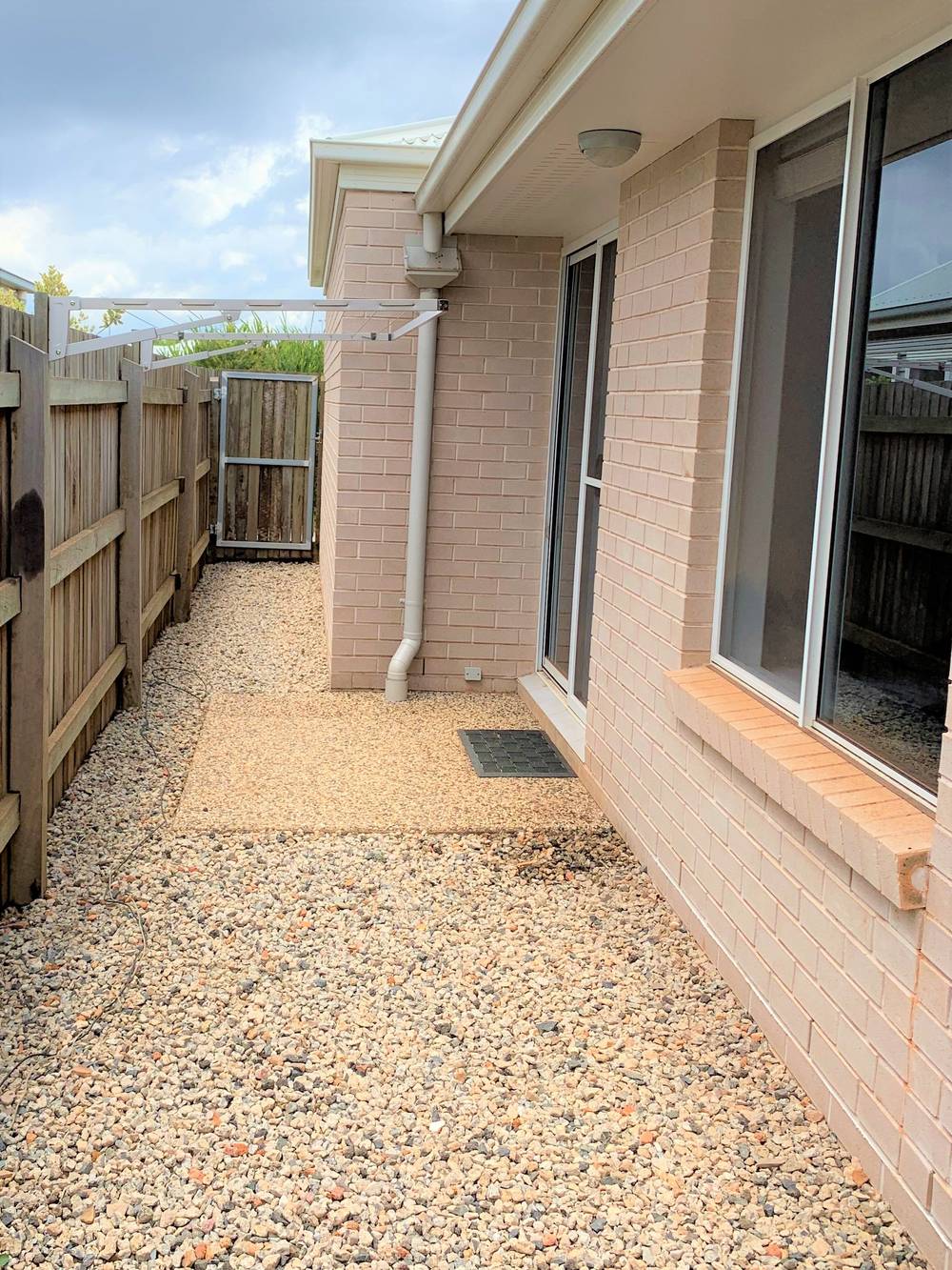 55 Entabeni Drive, Kearneys Spring, QLD 4350