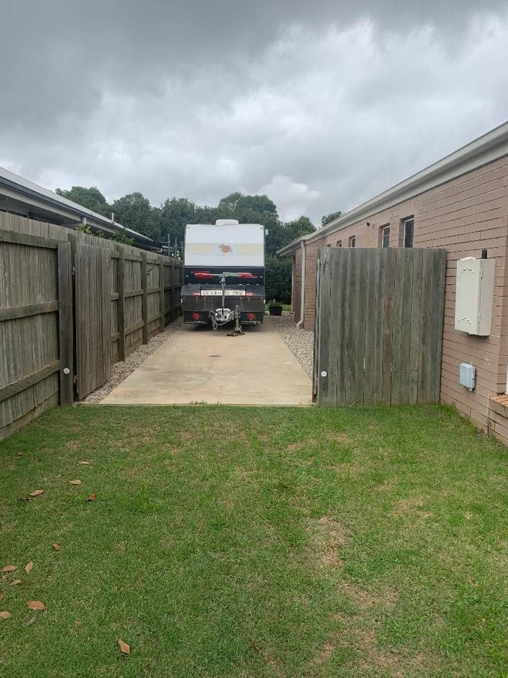 55 Entabeni Drive, Kearneys Spring, QLD 4350