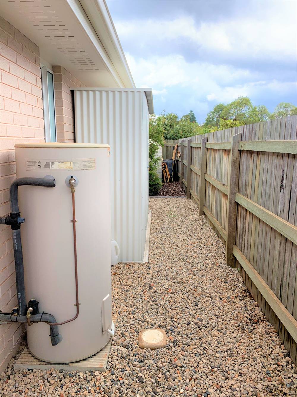 55 Entabeni Drive, Kearneys Spring, QLD 4350