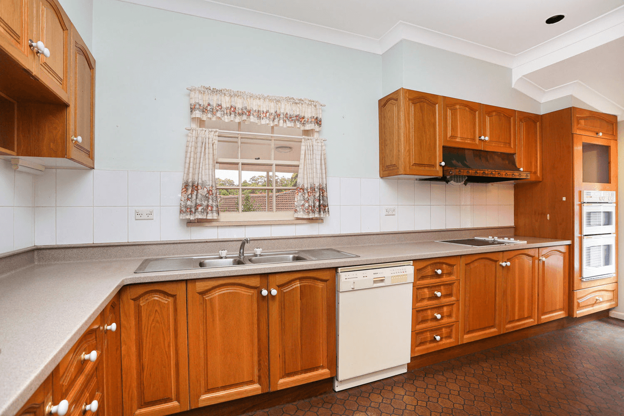 18  Kandy Avenue, EPPING, NSW 2121