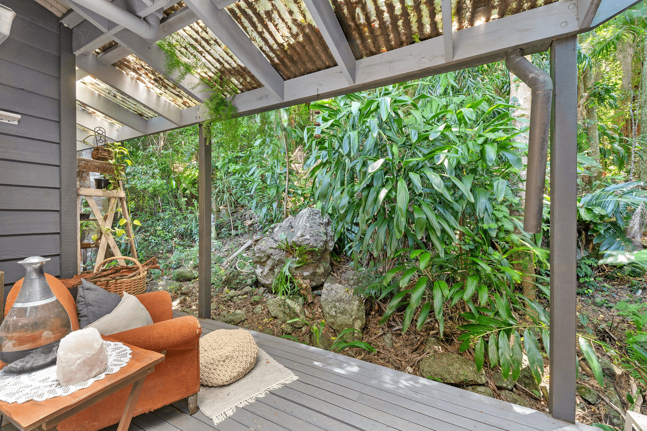 24-26 Carey Parade, TAMBORINE MOUNTAIN, QLD 4272