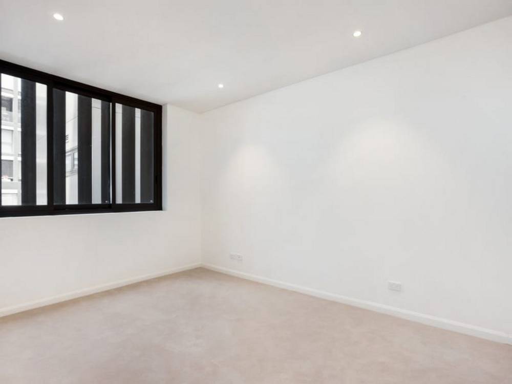 312/9 Albany Street, Crows Nest, NSW 2065