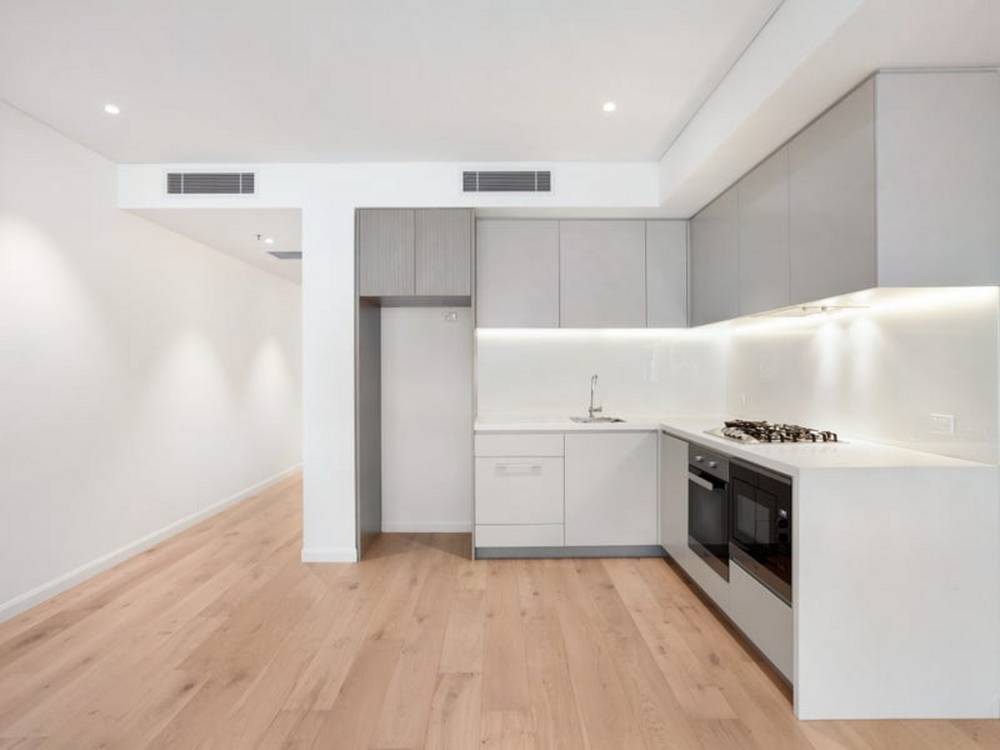 312/9 Albany Street, Crows Nest, NSW 2065