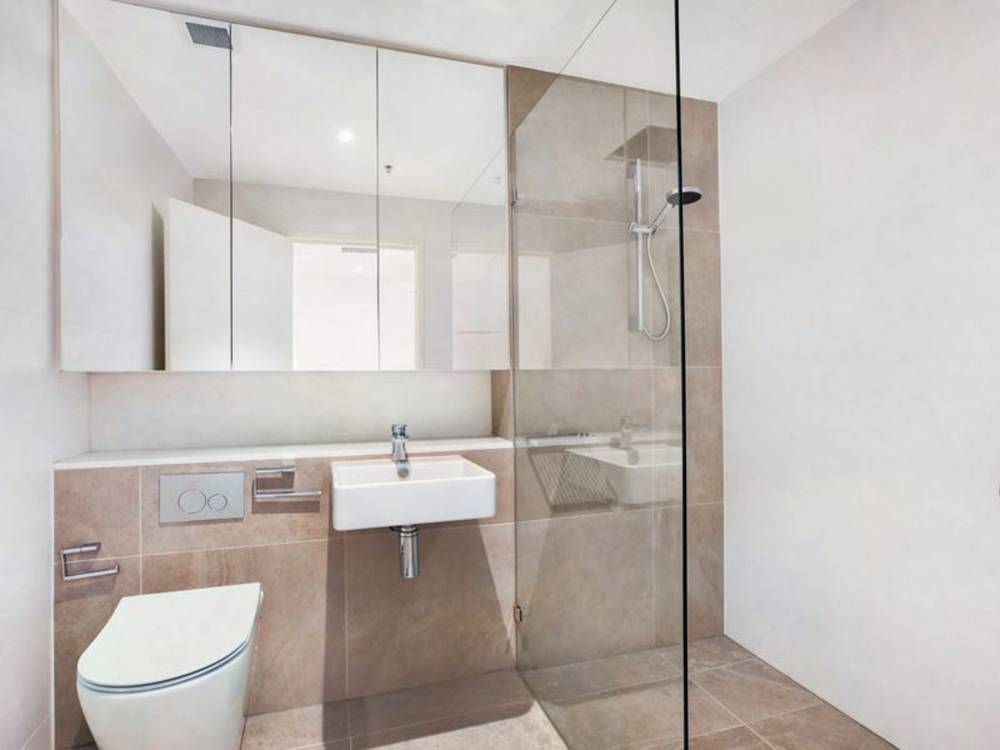 312/9 Albany Street, Crows Nest, NSW 2065