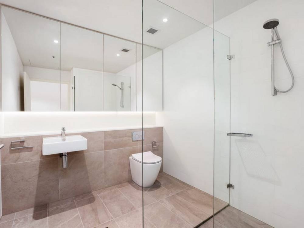 312/9 Albany Street, Crows Nest, NSW 2065