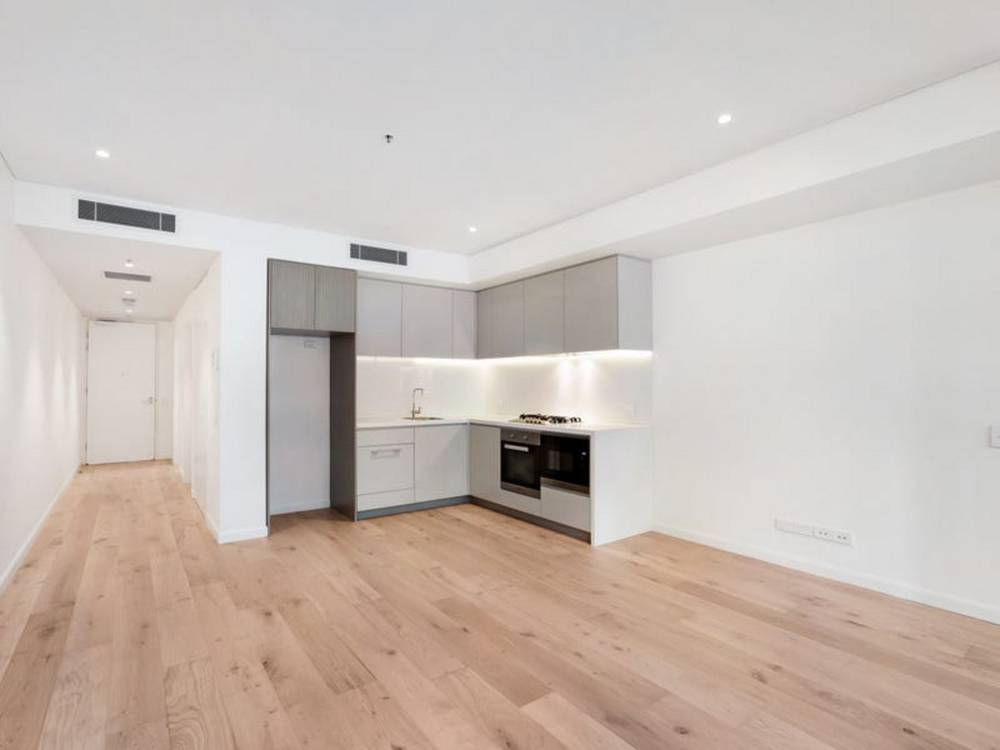 312/9 Albany Street, Crows Nest, NSW 2065