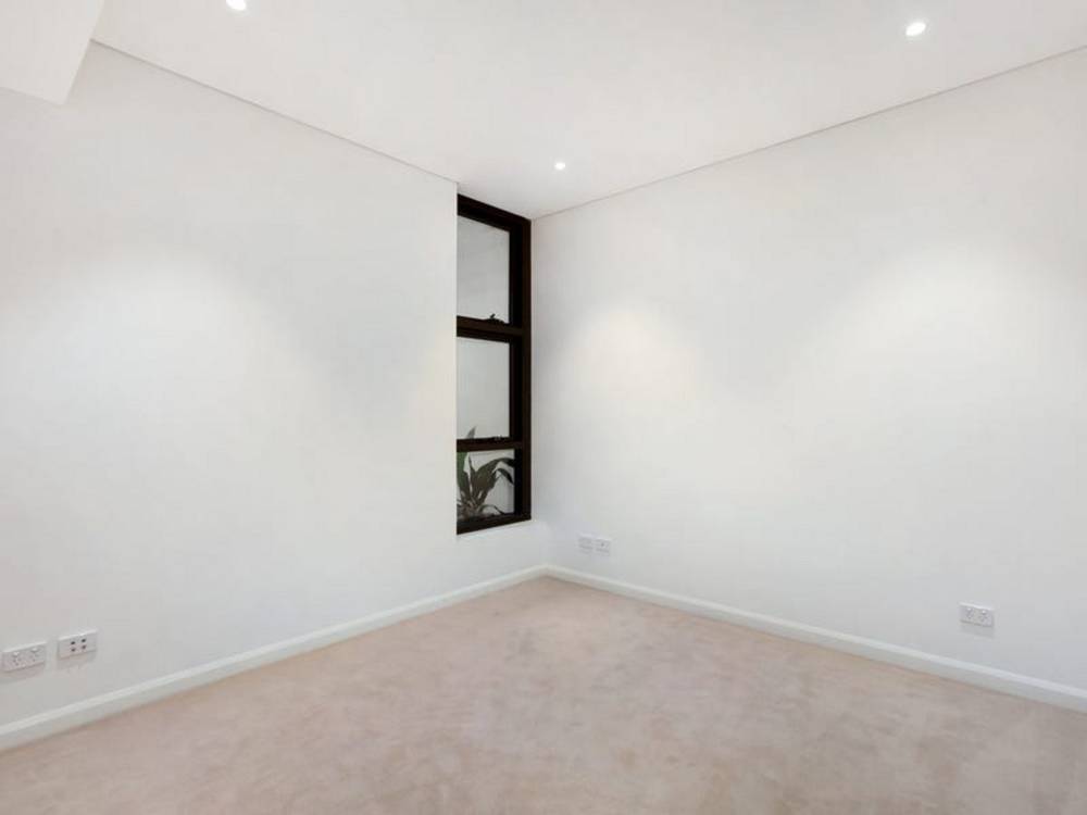 312/9 Albany Street, Crows Nest, NSW 2065