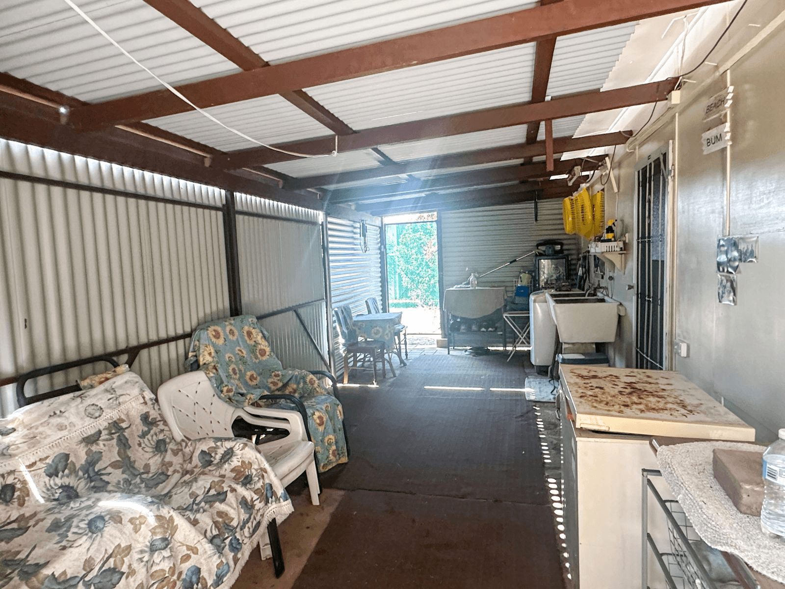 13 Melba Street, Armstrong Beach, QLD 4737