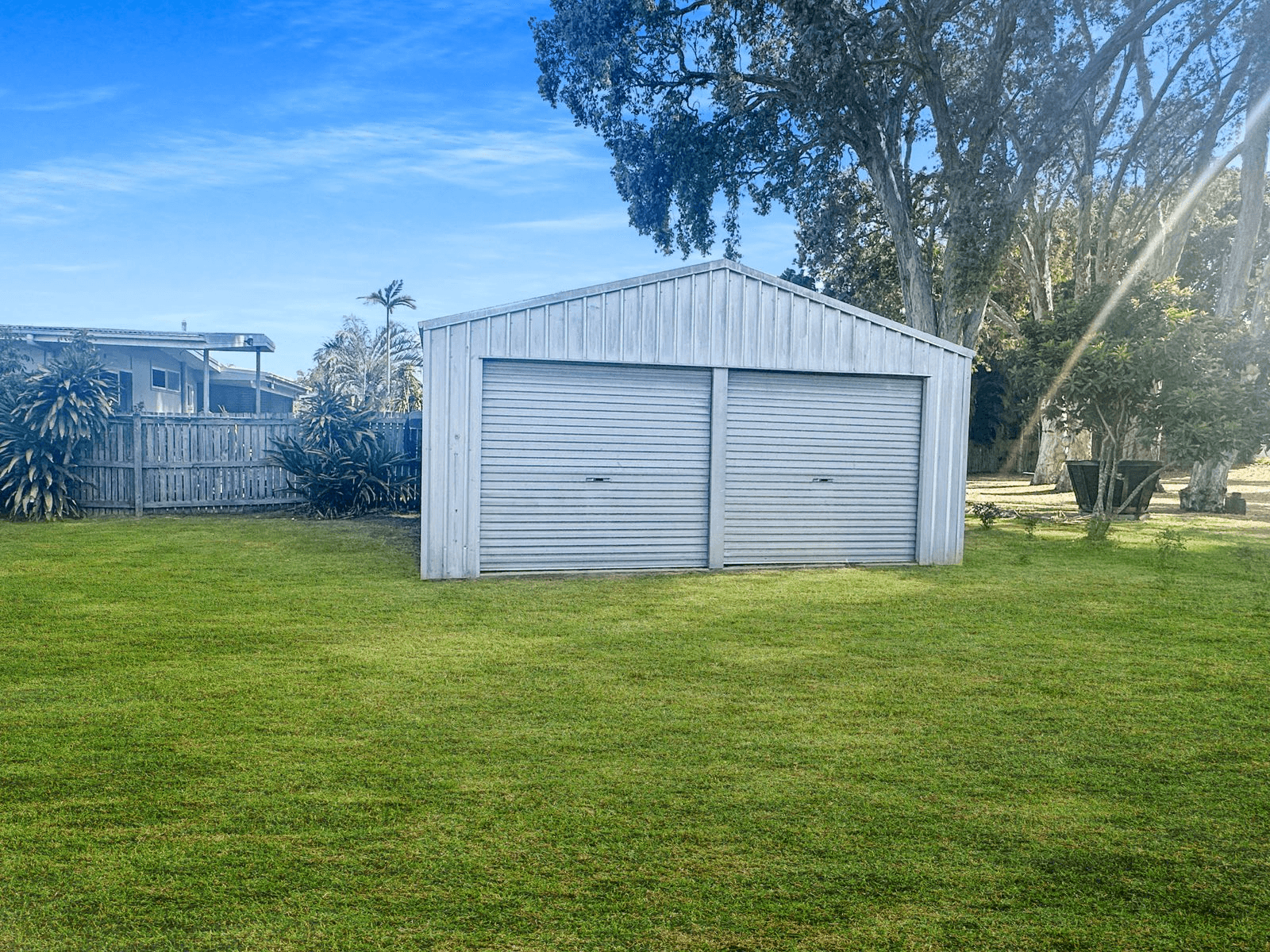 13 Melba Street, Armstrong Beach, QLD 4737