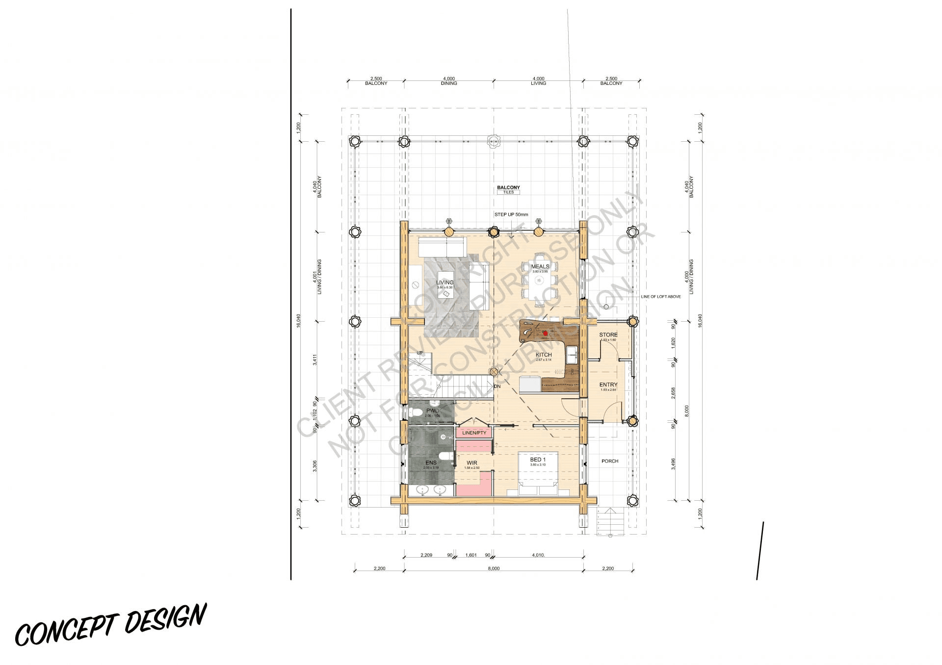 9 Christensen Street, Sawmill Settlement, VIC 3723