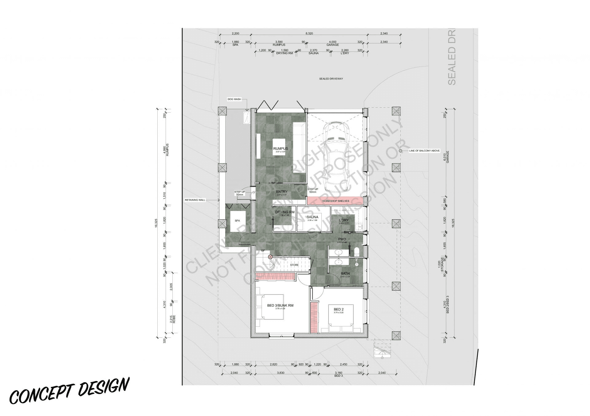 9 Christensen Street, Sawmill Settlement, VIC 3723