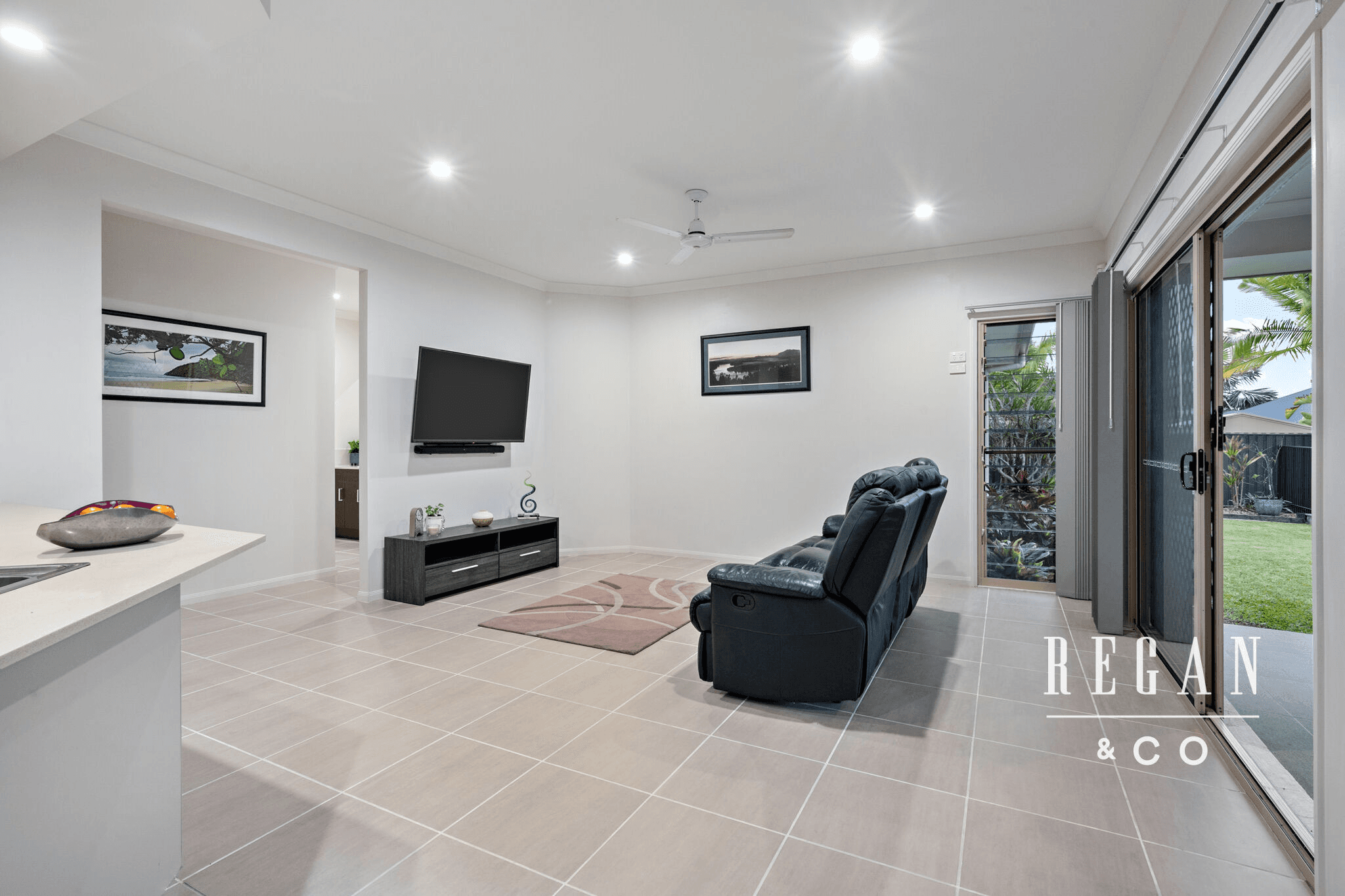 9 Bee Eater Close, Narangba, QLD 4504