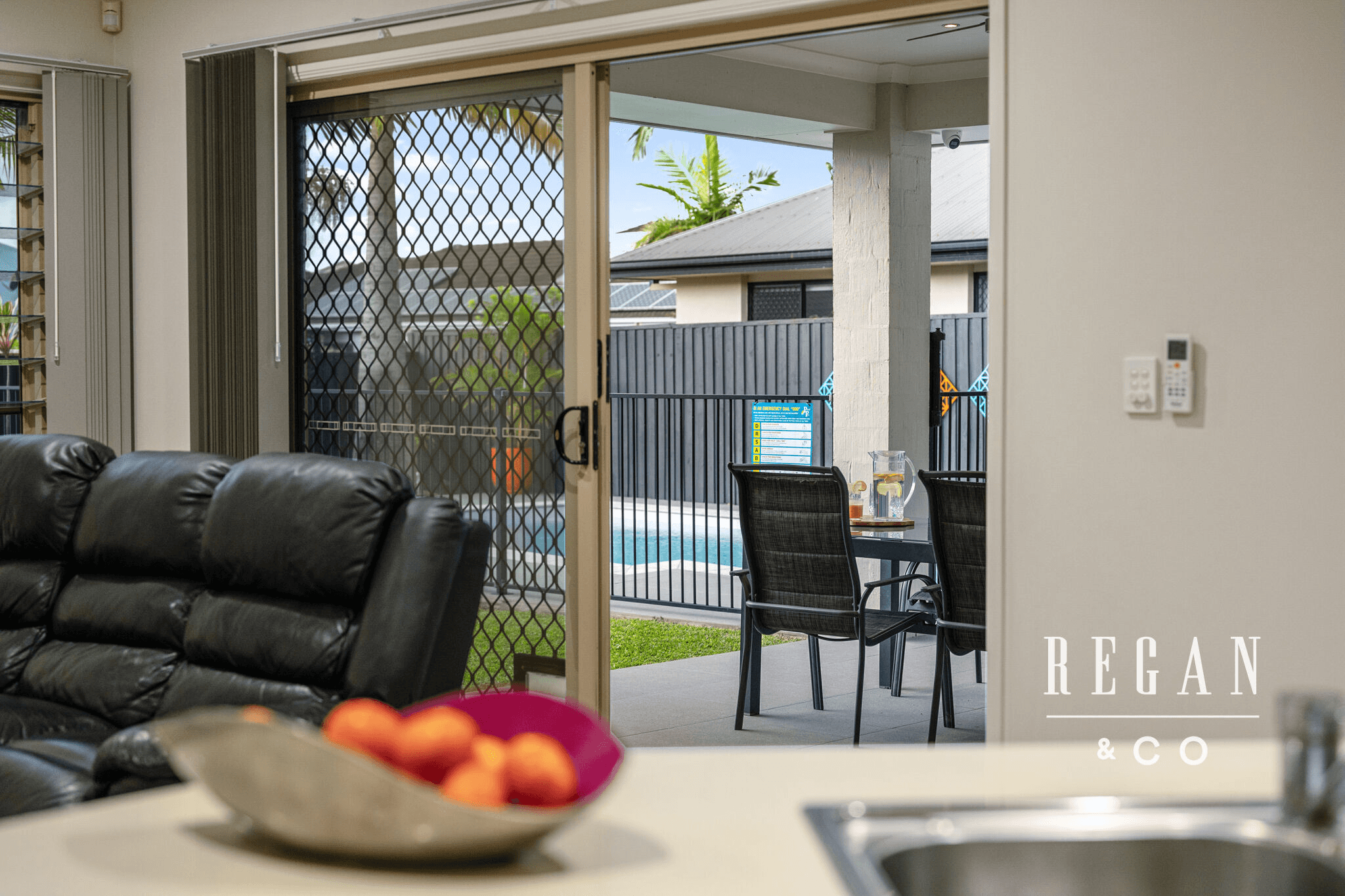 9 Bee Eater Close, Narangba, QLD 4504