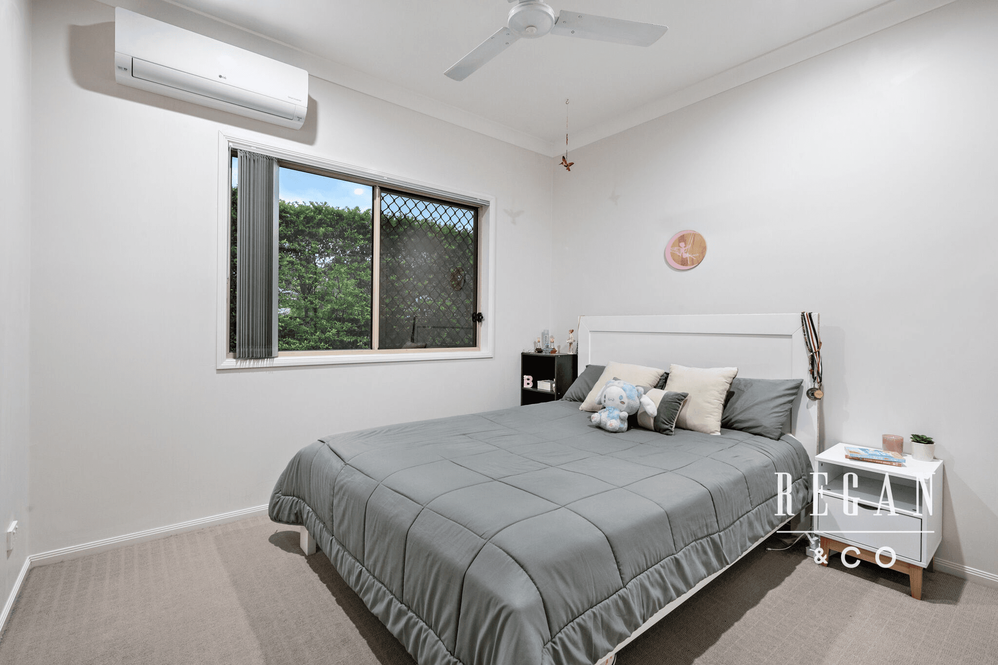 9 Bee Eater Close, Narangba, QLD 4504