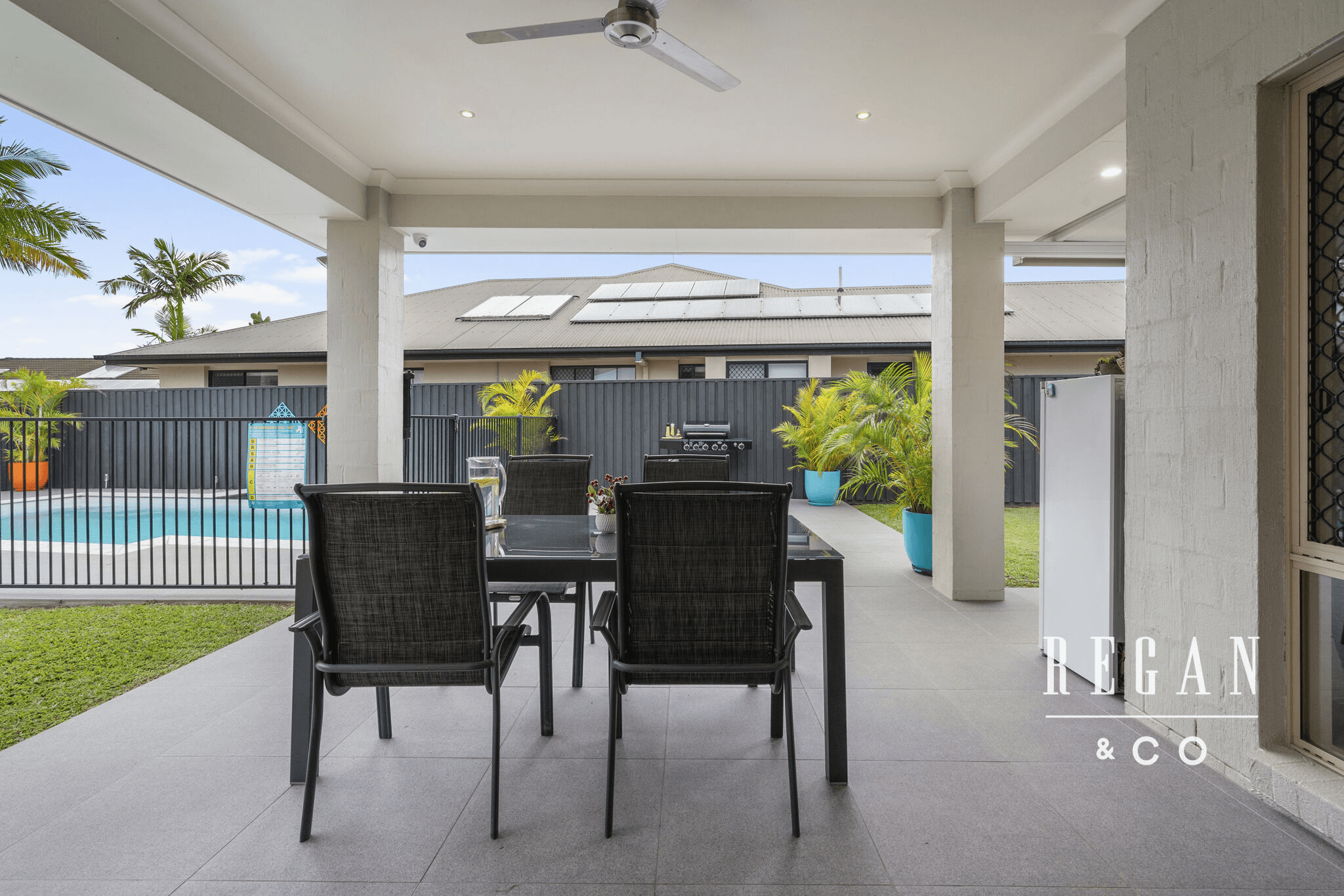 9 Bee Eater Close, Narangba, QLD 4504